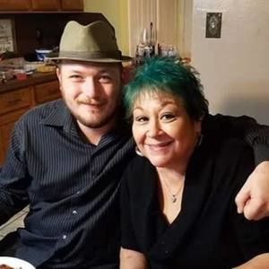 Meet your Posher, Rose